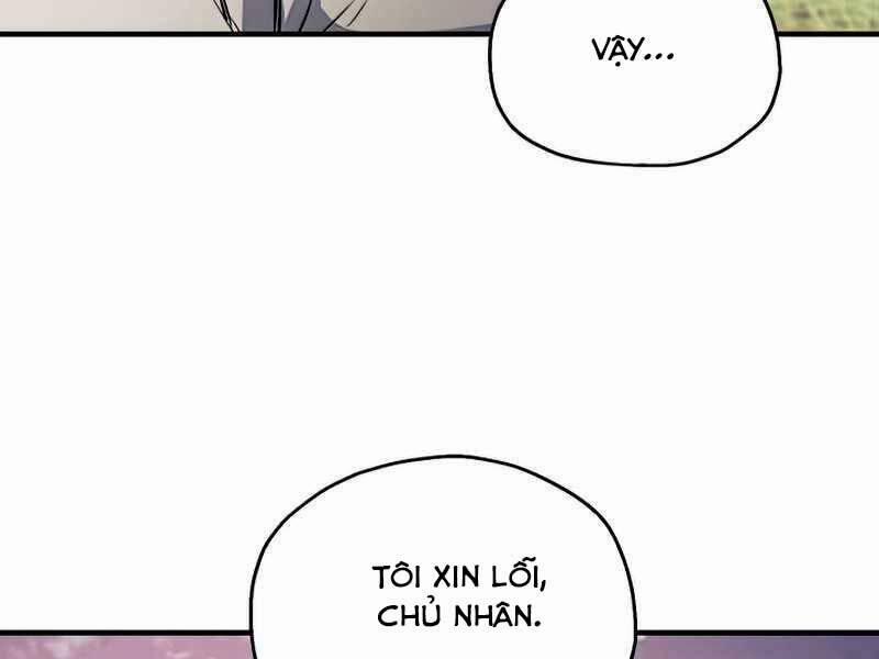 Người Chơi Không Thể Thăng Cấp 76 trang 195