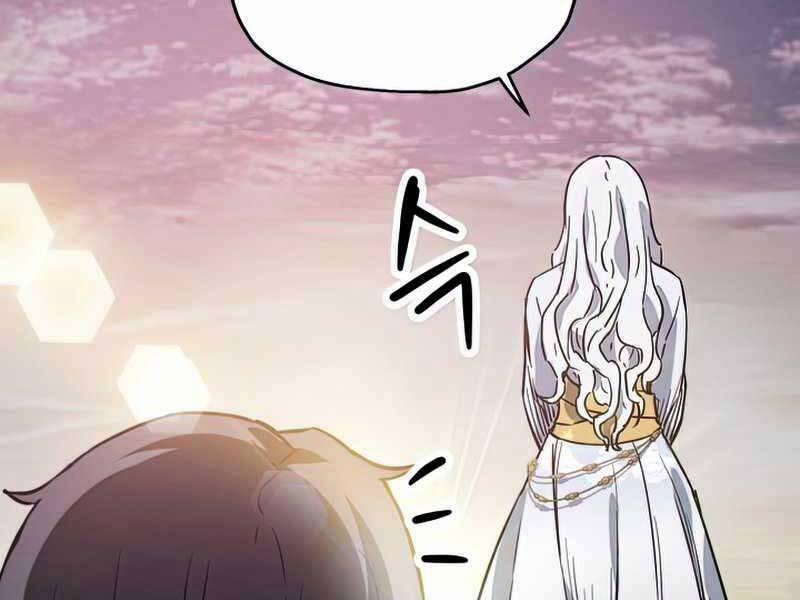 Người Chơi Không Thể Thăng Cấp 76 trang 196