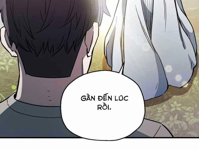 Người Chơi Không Thể Thăng Cấp 76 trang 197