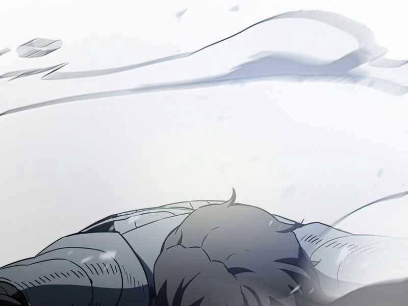 Người Chơi Không Thể Thăng Cấp 76 trang 2