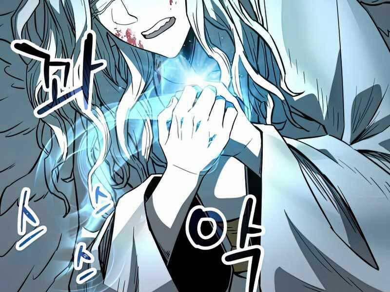 Người Chơi Không Thể Thăng Cấp 76 trang 20