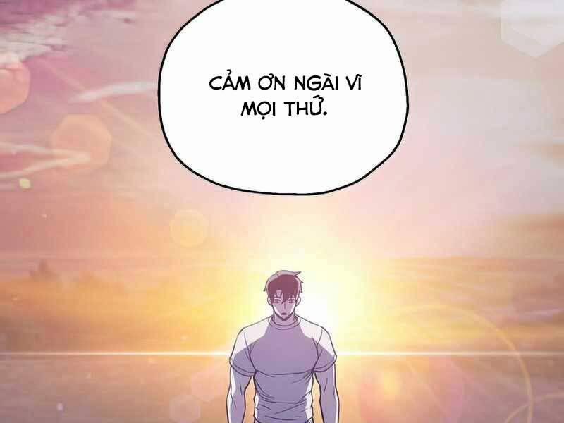 Người Chơi Không Thể Thăng Cấp 76 trang 201