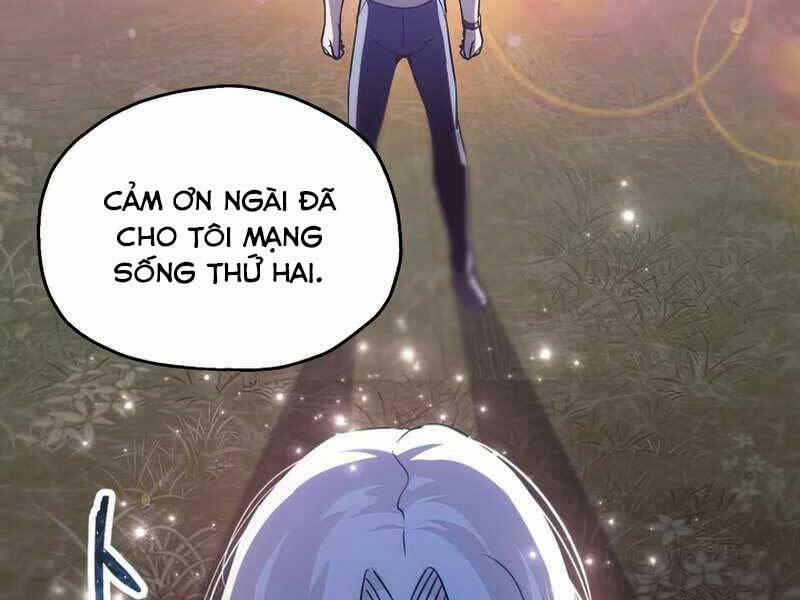 Người Chơi Không Thể Thăng Cấp 76 trang 202