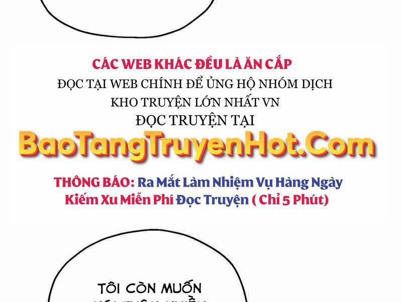 Người Chơi Không Thể Thăng Cấp 76 trang 205