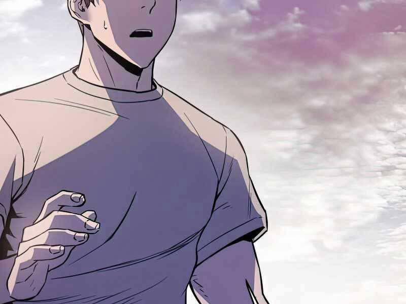 Người Chơi Không Thể Thăng Cấp 76 trang 207