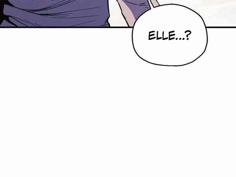 Người Chơi Không Thể Thăng Cấp 76 trang 208