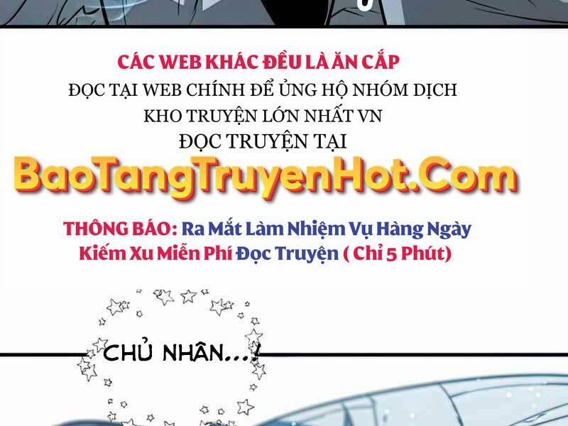 Người Chơi Không Thể Thăng Cấp 76 trang 21
