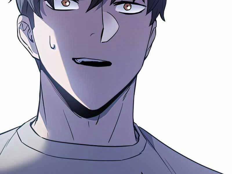 Người Chơi Không Thể Thăng Cấp 76 trang 210