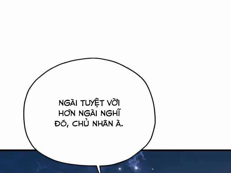 Người Chơi Không Thể Thăng Cấp 76 trang 212