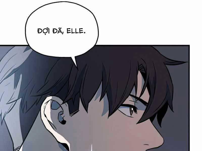 Người Chơi Không Thể Thăng Cấp 76 trang 216