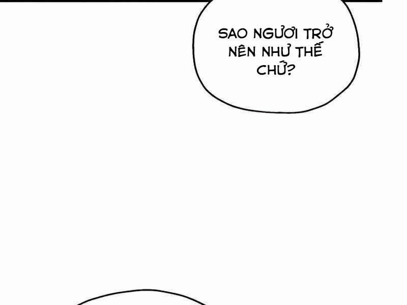 Người Chơi Không Thể Thăng Cấp 76 trang 218