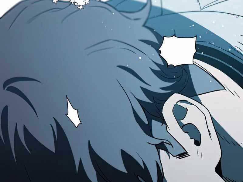 Người Chơi Không Thể Thăng Cấp 76 trang 22