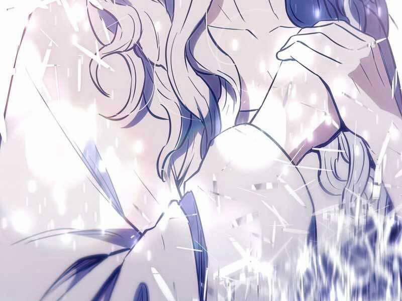 Người Chơi Không Thể Thăng Cấp 76 trang 220