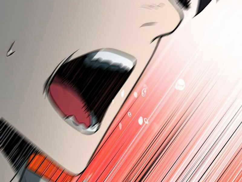 Người Chơi Không Thể Thăng Cấp 76 trang 223