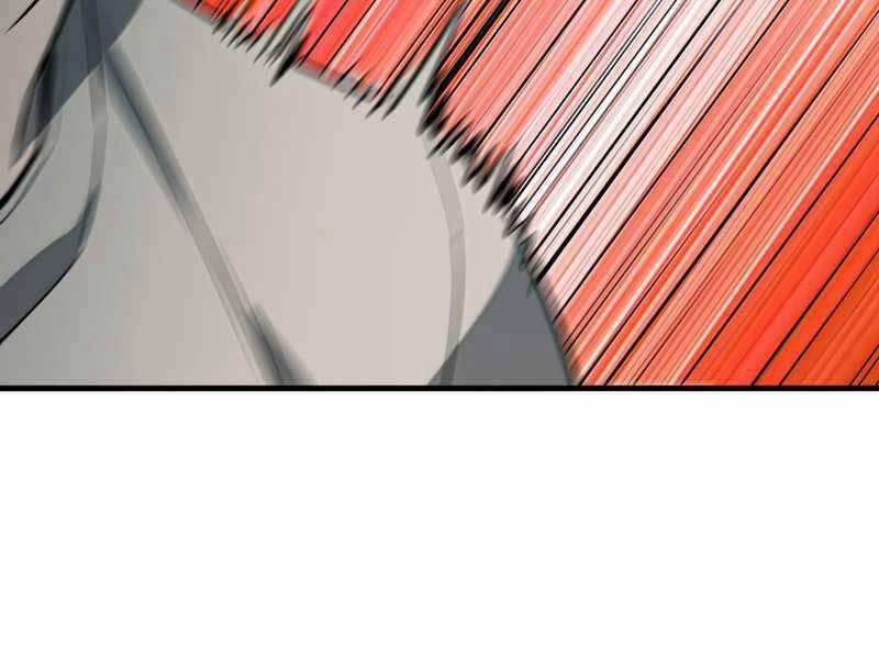 Người Chơi Không Thể Thăng Cấp 76 trang 224