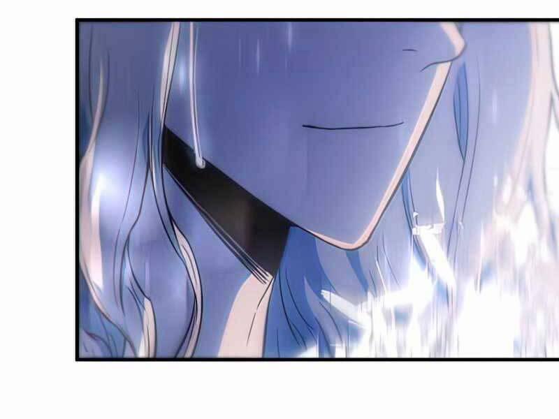 Người Chơi Không Thể Thăng Cấp 76 trang 225