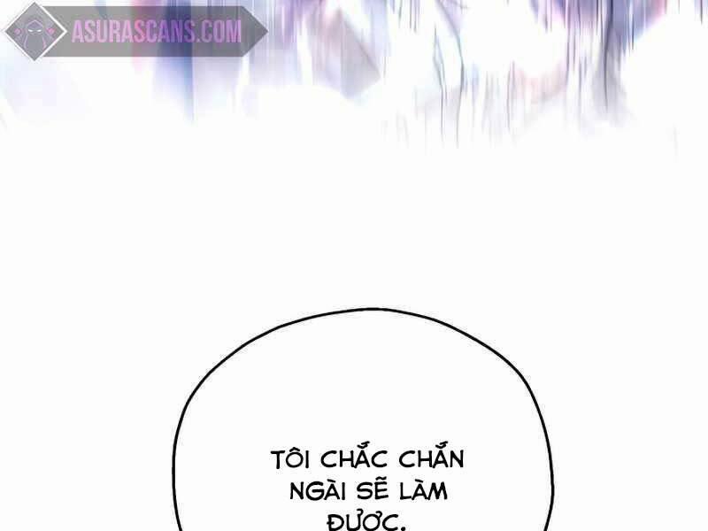 Người Chơi Không Thể Thăng Cấp 76 trang 229