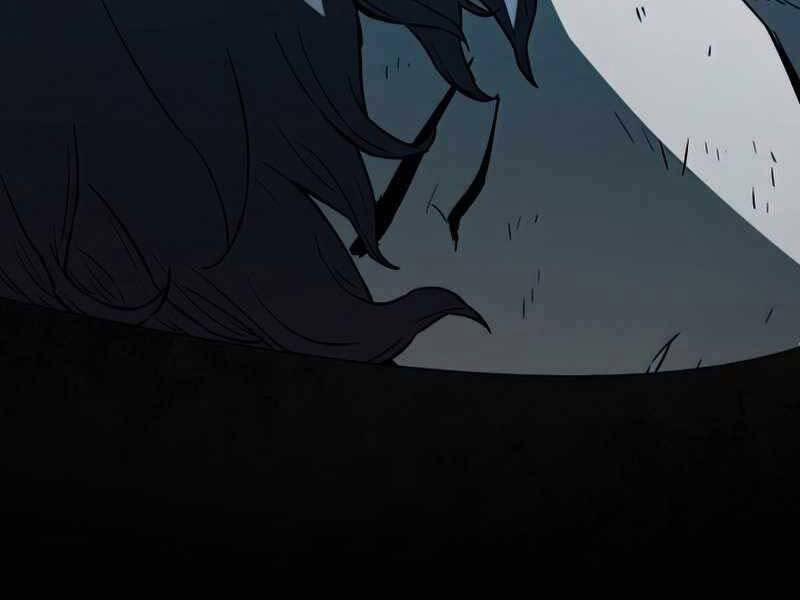 Người Chơi Không Thể Thăng Cấp 76 trang 23