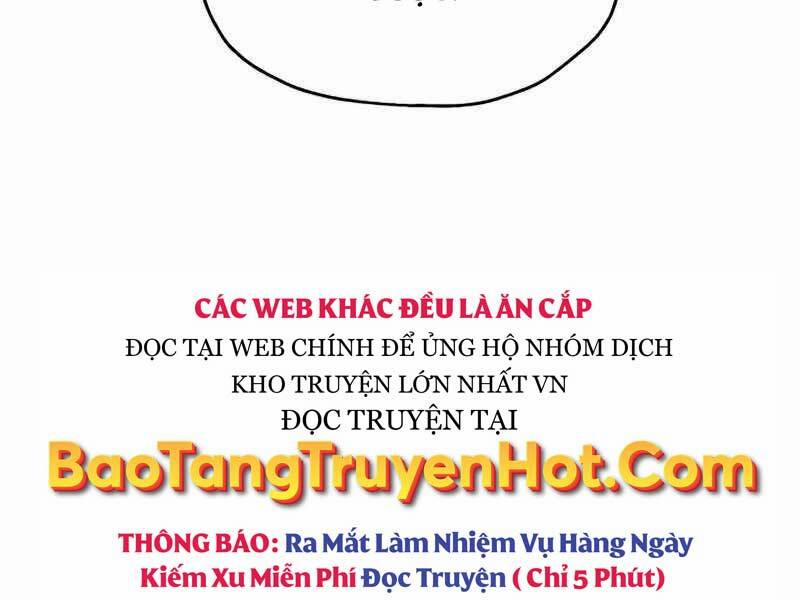 Người Chơi Không Thể Thăng Cấp 76 trang 230