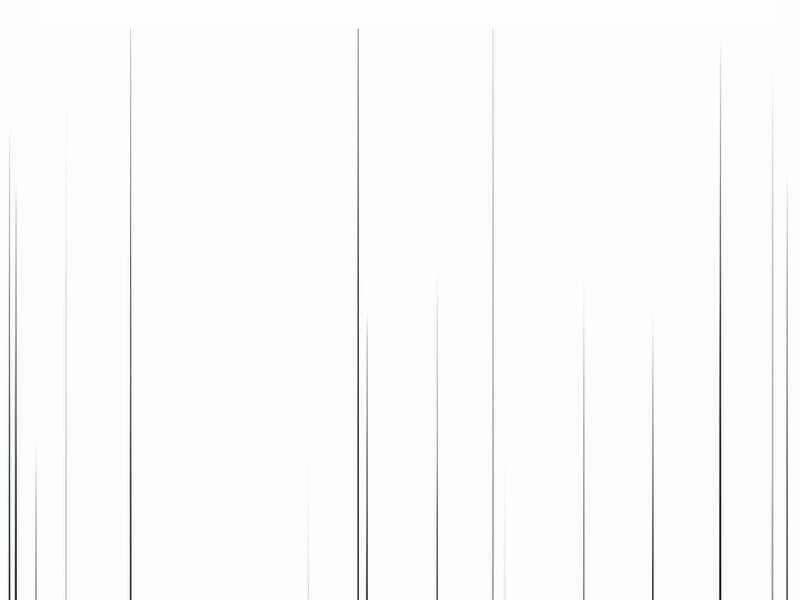 Người Chơi Không Thể Thăng Cấp 76 trang 231