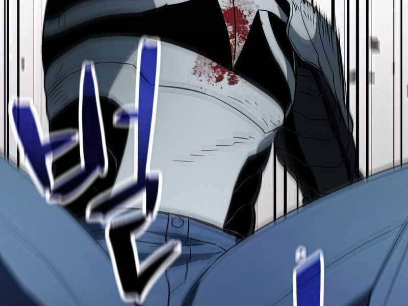 Người Chơi Không Thể Thăng Cấp 76 trang 234