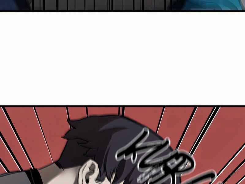 Người Chơi Không Thể Thăng Cấp 76 trang 236