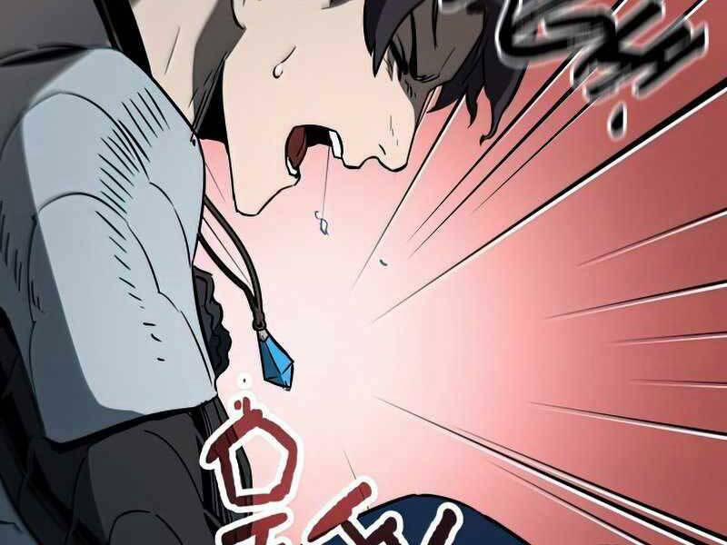 Người Chơi Không Thể Thăng Cấp 76 trang 237