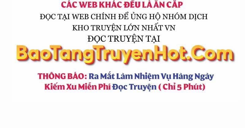 Người Chơi Không Thể Thăng Cấp 76 trang 239