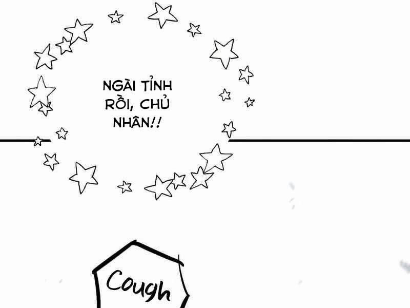 Người Chơi Không Thể Thăng Cấp 76 trang 240