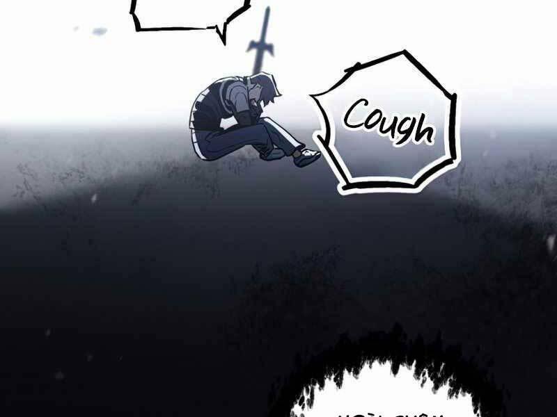 Người Chơi Không Thể Thăng Cấp 76 trang 241