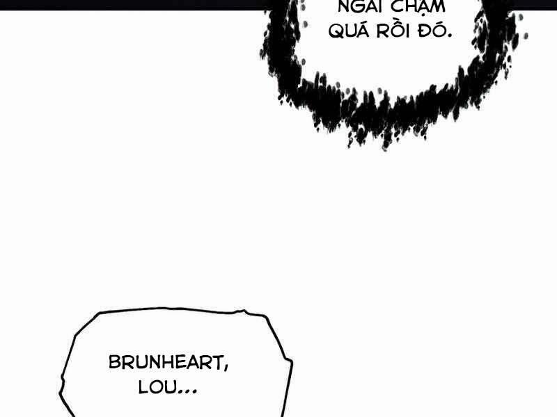 Người Chơi Không Thể Thăng Cấp 76 trang 242