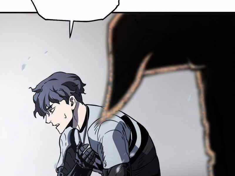 Người Chơi Không Thể Thăng Cấp 76 trang 243