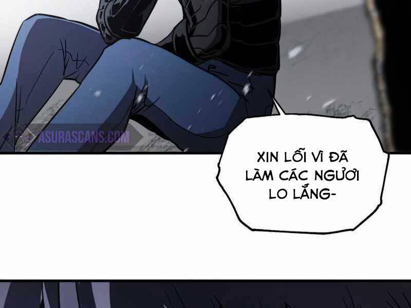 Người Chơi Không Thể Thăng Cấp 76 trang 244