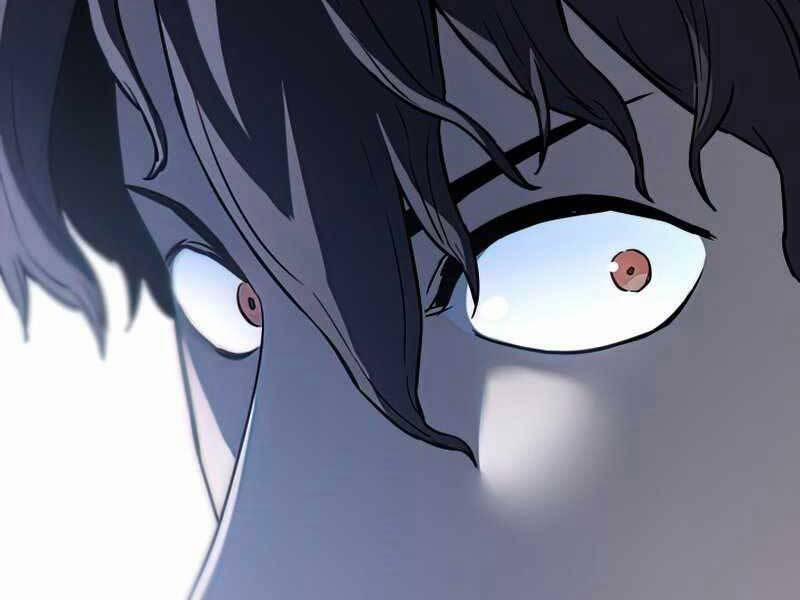 Người Chơi Không Thể Thăng Cấp 76 trang 245