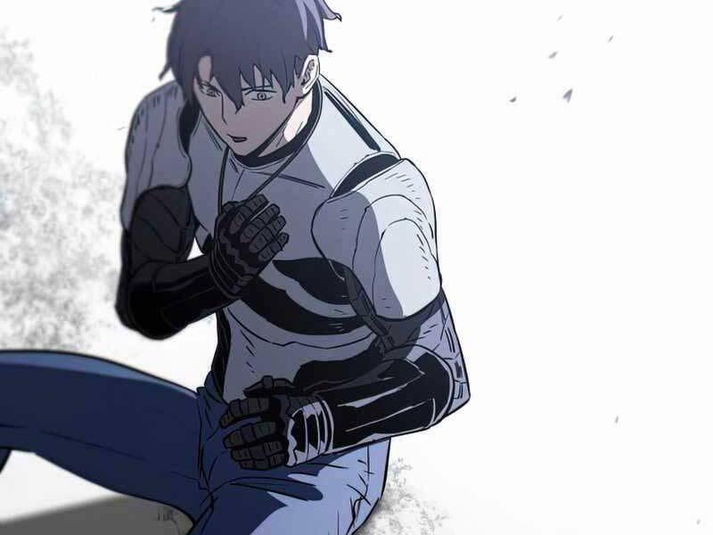 Người Chơi Không Thể Thăng Cấp 76 trang 247