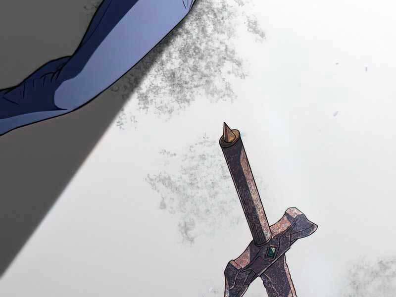 Người Chơi Không Thể Thăng Cấp 76 trang 248