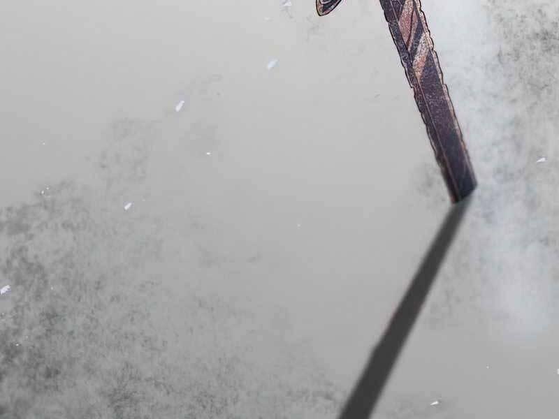 Người Chơi Không Thể Thăng Cấp 76 trang 249