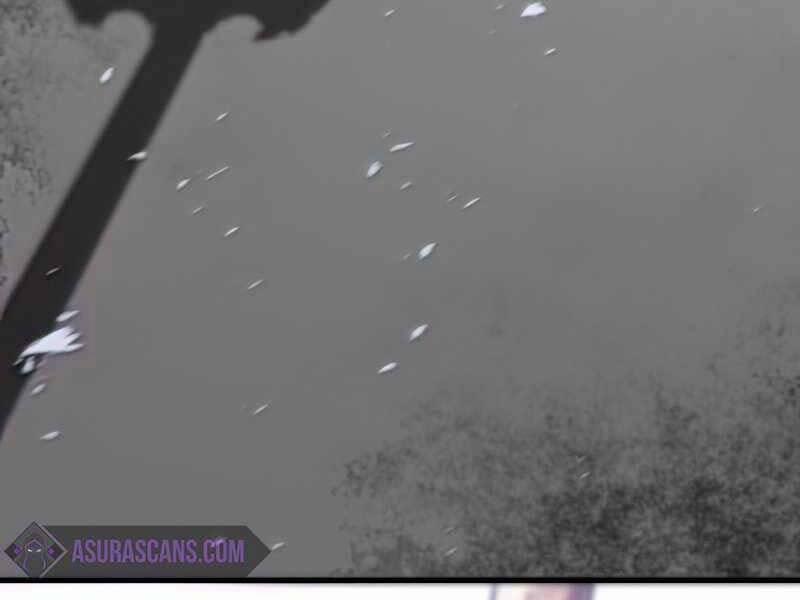 Người Chơi Không Thể Thăng Cấp 76 trang 251