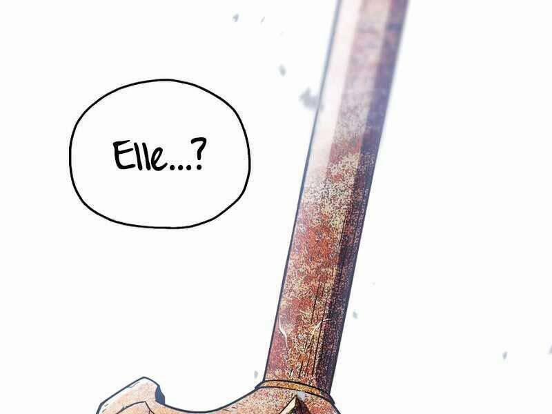 Người Chơi Không Thể Thăng Cấp 76 trang 252