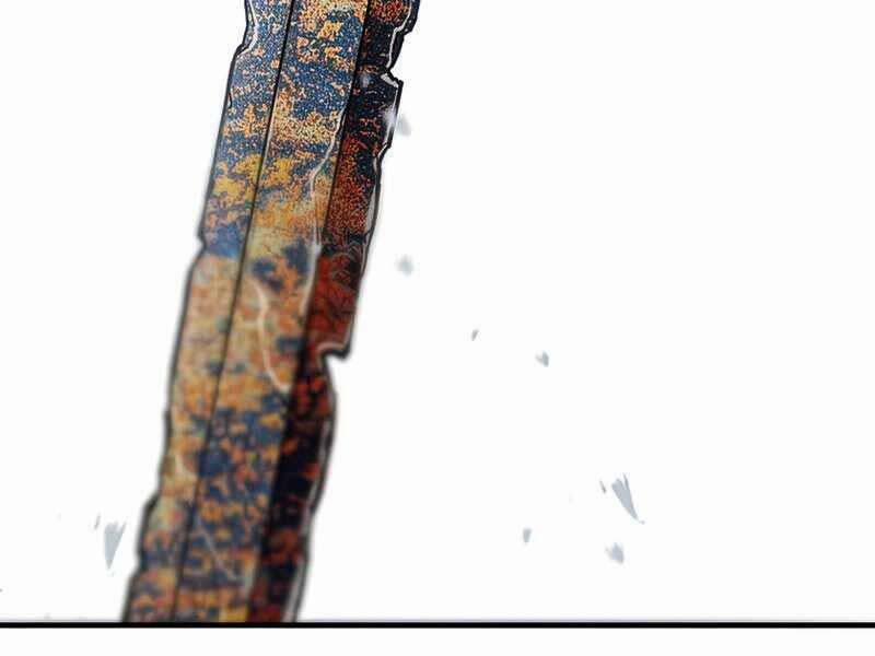 Người Chơi Không Thể Thăng Cấp 76 trang 254