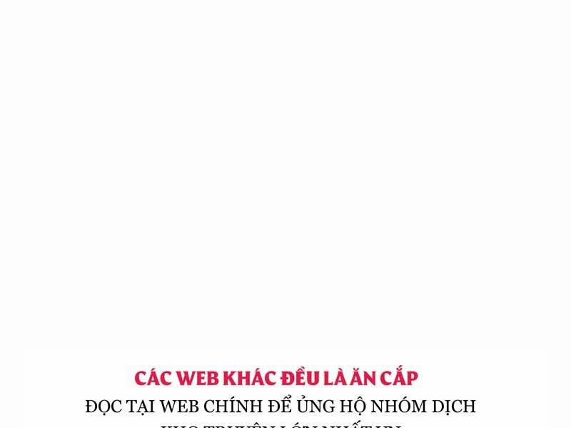 Người Chơi Không Thể Thăng Cấp 76 trang 255
