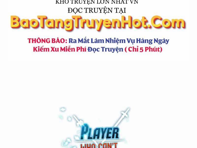 Người Chơi Không Thể Thăng Cấp 76 trang 256