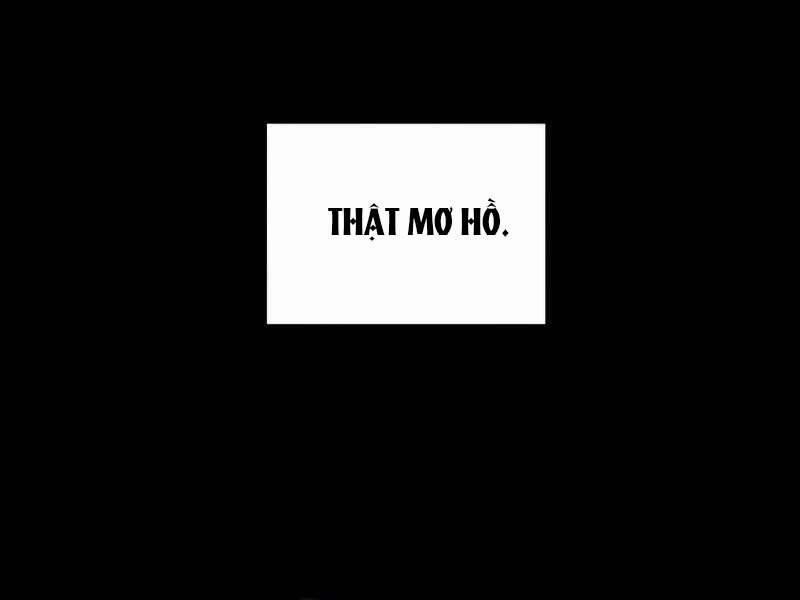 Người Chơi Không Thể Thăng Cấp 76 trang 27