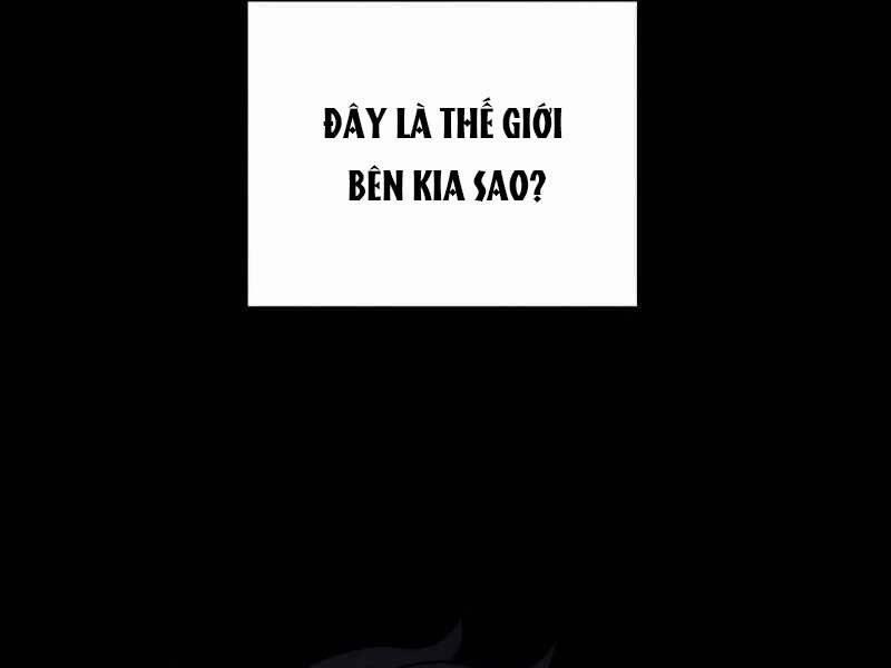 Người Chơi Không Thể Thăng Cấp 76 trang 29