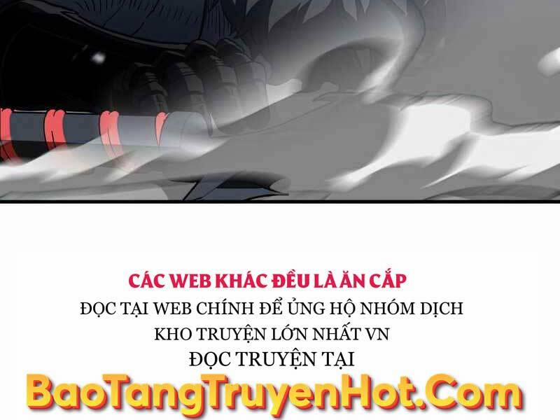 Người Chơi Không Thể Thăng Cấp 76 trang 3