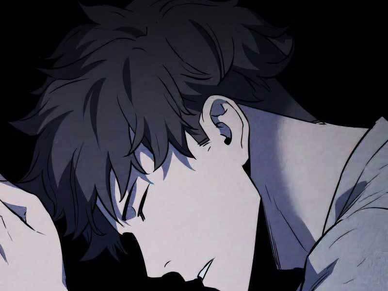 Người Chơi Không Thể Thăng Cấp 76 trang 30