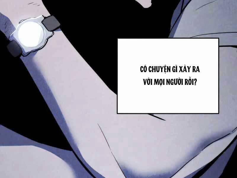 Người Chơi Không Thể Thăng Cấp 76 trang 31