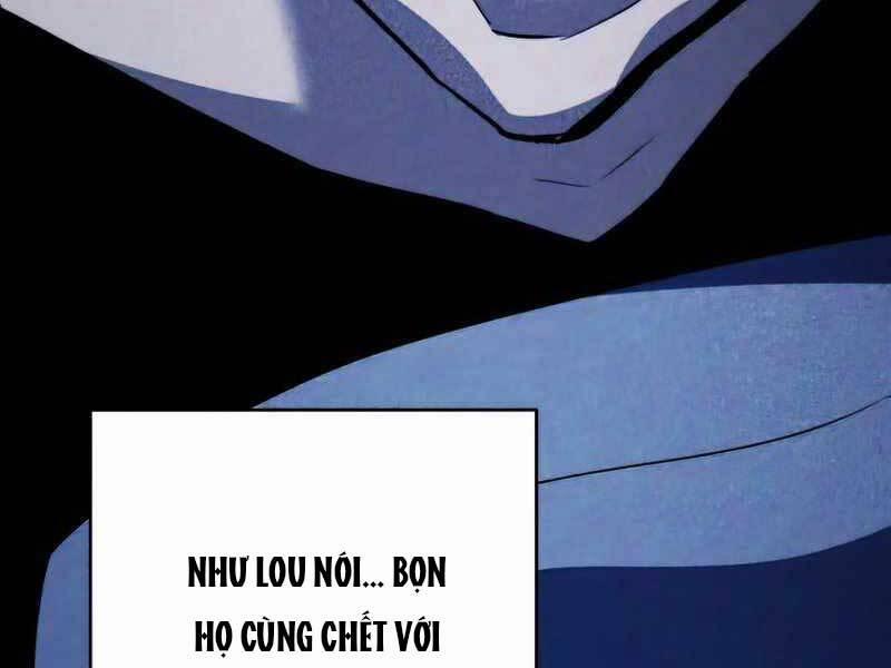 Người Chơi Không Thể Thăng Cấp 76 trang 32