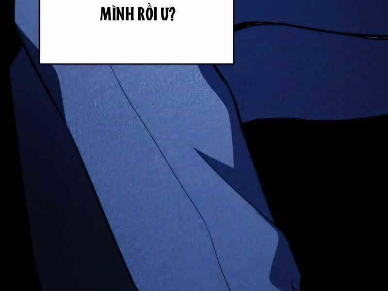 Người Chơi Không Thể Thăng Cấp 76 trang 33