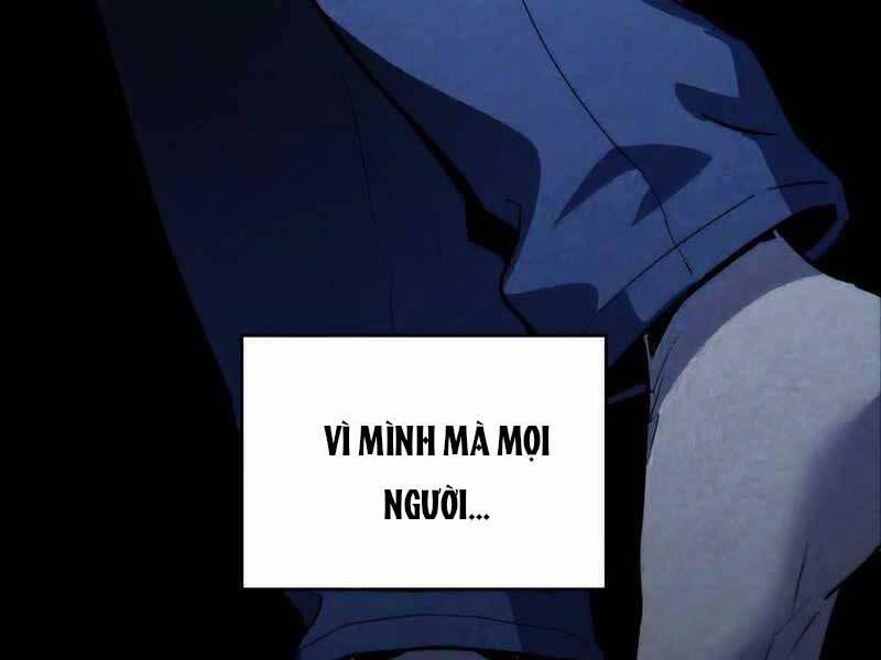 Người Chơi Không Thể Thăng Cấp 76 trang 34